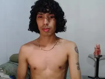 Chaturbate Free Porn Cam of alexis21_