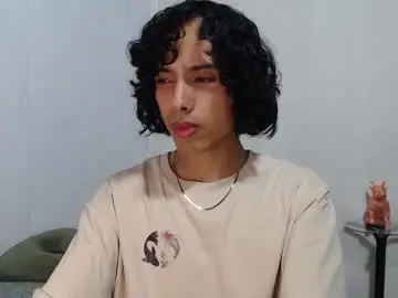 Chaturbate Watch Live Sex Cams of alexis21_