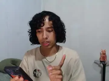 Chaturbate Free Porn Cam of alexis21_