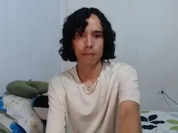 Chaturbate Best live sex cam show of alexis21_