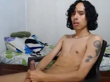 Chaturbate Free Live Porn of alexis21_