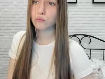 Chaturbate Sex Cam of alllura