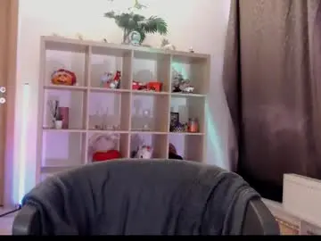 Chaturbate Adult Video Chat of alycediamond21