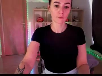 Chaturbate Watch Live Sex Cams of alycediamond21