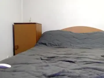 Chaturbate Sex Chat of alycediamond21