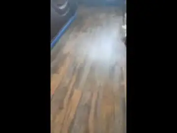 Chaturbate Live Sex of angelamanita