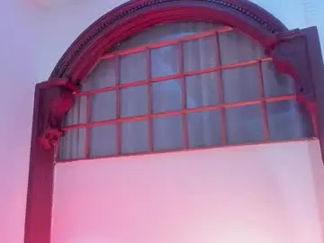 Chaturbate Best Webcam of annaa__