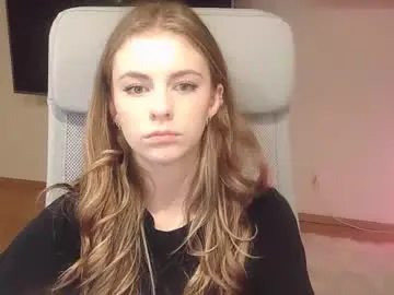 Chaturbate Live Sex Cam of ariacreazy