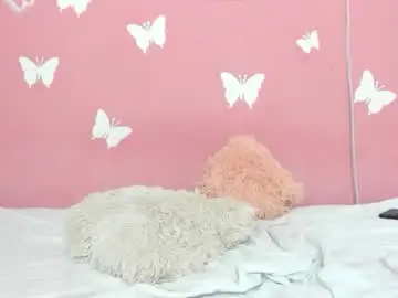 Chaturbate Adult Webcams of big_5684