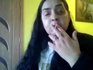 Chaturbate Best Webcam of brendamorgen