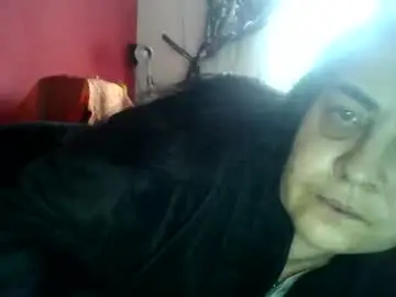 Chaturbate Adult Webcam of brendamorgen