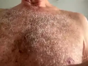 Chaturbate Adult Webcam of charlieg123