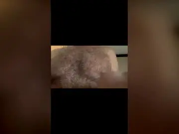 Chaturbate Live Porn of charlieg123