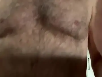 Chaturbate Adult Video Chat of charlieg123