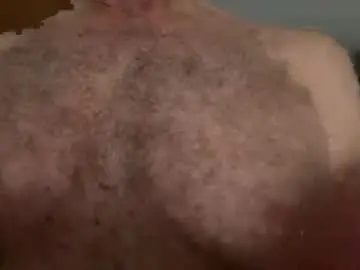 Chaturbate Private Sex Chat of charlieg123