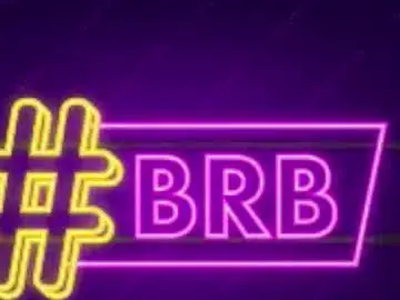 Chaturbate Sex Chat of charlottee_lovee69