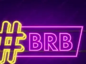 Chaturbate Adult Webcam of charlottee_lovee69