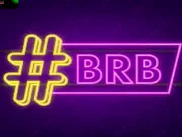 Chaturbate Adult Video Chat of charlottee_lovee69