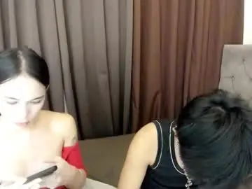 clouiefinly from chaturbate