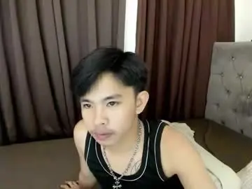 Chaturbate Best live sex cam show of clouiefinly