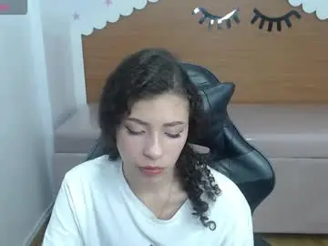danatella_a from chaturbate