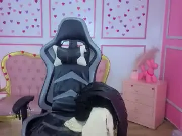 Chaturbate Free Live Porn of danatella_a