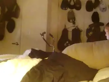 Chaturbate Sex Cam of darichrichardson