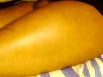 Chaturbate Sex Cam of darichrichardson