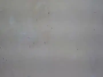 Chaturbate Sex Cam of desi_darling