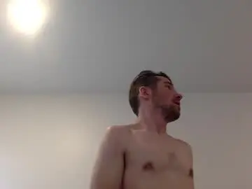 Chaturbate Private Sex Chat of dirtywhiteboi92