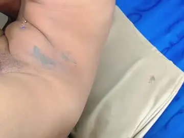 Chaturbate Best Webcam of divaxxx4