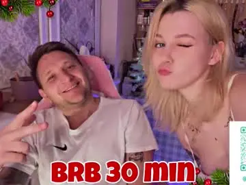 Chaturbate Live Porn of drive_mix