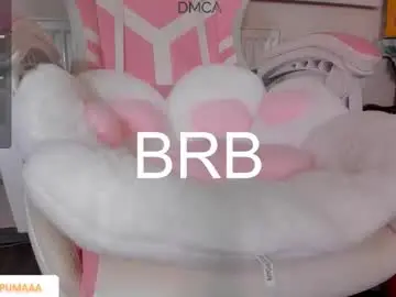 Chaturbate Live Sex Cam of drive_mix