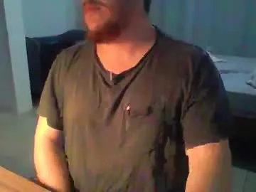 Chaturbate Live Sex Cam of ekudemic