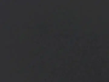 emilylittle___ from chaturbate