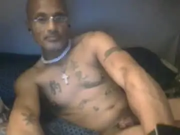 Chaturbate Adult Webcams of fatheragain8055