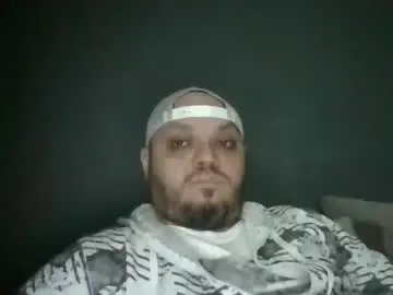 Chaturbate Free Live Porn of g_l_u_s_g_a_n