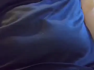 Chaturbate Free Live Porn of gk1978768629