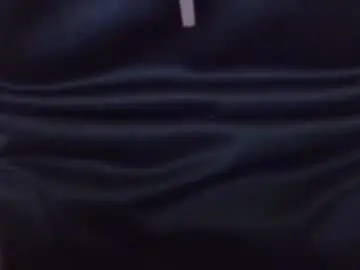 Chaturbate Free Porn Cam of gk1978768629