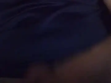 Chaturbate Adult Webcam of gk1978768629