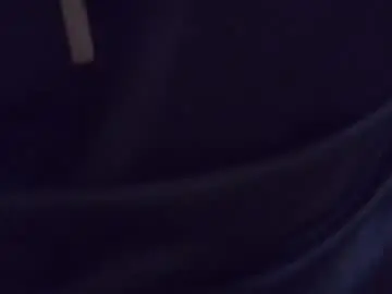 Chaturbate Live Porn of gk1978768629