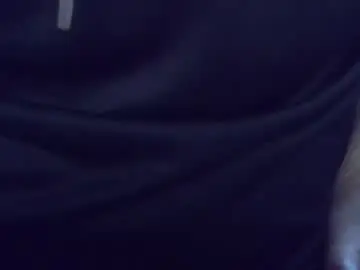 Chaturbate Live Porn of gk1978768629