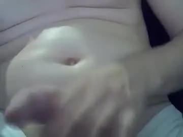 Chaturbate Sex Cam of gk1978768629