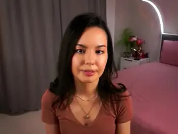 Chaturbate Live Sex Cam of haleythoren