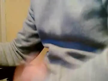 Chaturbate Adult Webcams of heretost