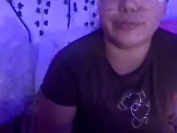 Chaturbate Adult Webcams of honeyy_89