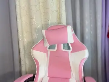 Chaturbate Private Sex Chat of hotloveaxx