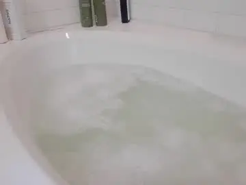 Chaturbate Sex Chat of idropbabies