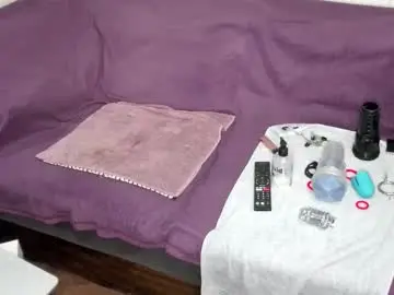 Chaturbate Free Porn Cam of indian_exhibitionist