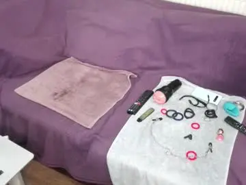 Chaturbate Free Live Porn of indian_exhibitionist